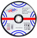 product-disc-pentru-taiat-metal-115h3-2h22-2mm-thumb
