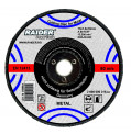 product-cutting-disc-metal-355h3-2x25-4mm-thumb