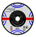 product-disc-pentru-taiat-metal-115h1-6h22-2mm-thumb