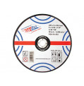 product-disc-pentru-taiat-metal-180h2h22-2mm-thumb