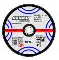 product-disc-pentru-taiat-metal-230h2h22-2mm-thumb