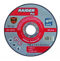 product-disc-pentru-taiat-metal-115h3-0h22-2mm-rdp-thumb