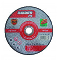 product-disc-pentru-taiat-piatra-115h3h22-2mm-rdp-thumb