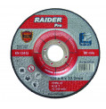 product-grinding-disc-metal-115h6h22-2mm-rdp-thumb