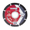 product-disc-debitare-multmaterial-carbura-125x22-thumb