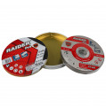 product-cutting-disc-metal-115h1mm-a60t-inox-metal-box-10pcs-rdp-thumb