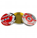 product-disk-metal-125h1-0h22-2mm-a60t-inox-met-kutiya-10br-rdp-thumb