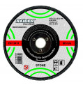 product-disc-taieri-piatra-115h3-2h22-2mm-thumb