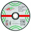 product-disk-nemetal-230h3-2h22-2mm-thumb
