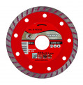 product-diamond-cutting-disc-turbo-115x22-2mm-dd05-thumb