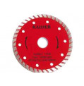 product-diamond-cutting-disc-turbo-125x22-2mm-dd06-thumb