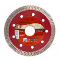 product-diamond-cutting-disc-turbo-super-thin-115x22-2mm-dd21-thumb