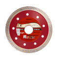 product-diamond-cutting-disc-turbo-super-thin-125x22-2mm-dd22-thumb