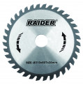 product-circular-saw-blade-210h60th30mm-thumb