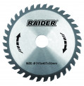 product-circular-saw-blade-185x60tx20-0mm-thumb