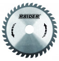 product-circular-saw-blade-for-metal-wood-110h24th20mm-for-cs25-thumb