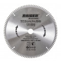 product-circular-saw-blade-for-wood-305x100tx30mm-thumb