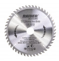 product-circular-saw-blade-210h48th30mm-thumb