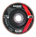 product-disc-ptr-slefuit-115mm-thumb