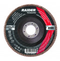 product-disc-ptr-slefuit-125mm-thumb