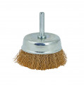 product-wire-cup-brush-brassed-50mm-with-shank-thumb
