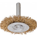 product-wire-wheel-brush-brassed-100mm-with-shank-thumb