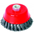 product-twist-knot-wire-cup-brush-75mm-for-angle-ginder-thumb