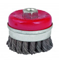 product-twist-knot-wire-cup-brush-75mm-heavy-duty-angleg-thumb