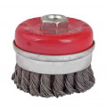 product-twist-knot-wire-cup-brush-100mm-heavy-duty-angleg-thumb