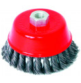 product-twist-knot-wire-cup-brush-125mm-for-angle-ginder-thumb