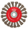 product-twist-knot-wire-saucer-cup-brush-100mm-for-angle-grinder-thumb