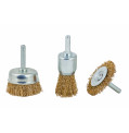 product-wire-brushes-brassed-with-shank-3pcs-set-thumb