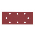 product-sanding-sheets-93h230-60with-holes-10pcs-thumb