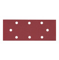 product-sanding-sheets-115h280-40with-holes-10pcs-thumb