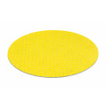 product-sanding-disc-for-long-neck-sanders-velcro-180mm-grit-thumb