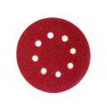 product-sanding-discs-125mm-k120-with-holes-10pcs-thumb