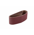 product-sanding-belts-for-belt-sander-75h457mm-r100-5pcs-thumb