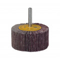 product-abrasive-flap-wheel-50mm-for-power-drill-thumb