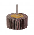 product-abrasive-flap-wheel-50mm-k120-for-power-drill-thumb
