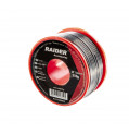 product-solder-wire-6mm-200g-thumb