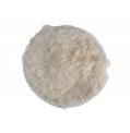 product-lambswool-polishing-bonnet-180mm-for-polisher-thumb