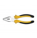 product-cleste-combinat-180mm-tmp-thumb