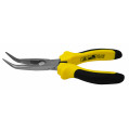 product-bent-nose-pliers-200mm-tmp-thumb