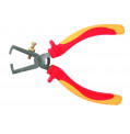product-wire-stripper-1000v-170mm-tmp-thumb