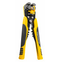 product-crimper-automatic-pliers-tmp-thumb