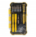 product-units-electronics-precision-tool-set-tmp-thumb