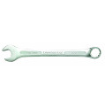 product-combination-spanners-18mm-tmp-din-thumb
