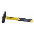 product-machinist-hammer-fiber-glass-handle-500g-tmp-thumb