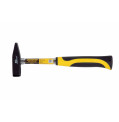 product-hammer-with-tubular-metal-handle-500g-320mm-tmp-thumb