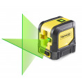 product-laser-level-1h1v-green-tmp-thumb